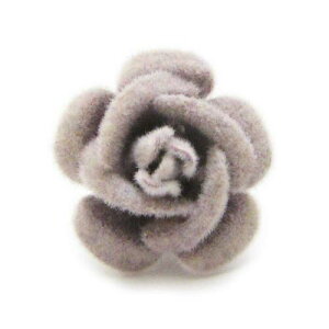 ys Y fB[X RT[W KN o JA t[ Vv  su[` IP[W ks57015yGEM pluszyzyƎzywz