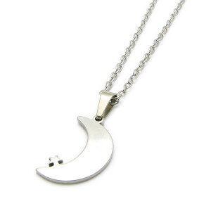 lbNX fB[X   [ X^[ O Vv XeX `F[lbNX Y CEN10024yy_gz