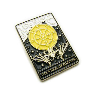 ys Y fB[X ^bg z  ^̗ CES10061 su[` 肢 J[h sob` ^bNsyzyƎzywz