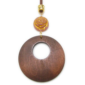 lbNX fB[X ؐ  KN o T[N Ebhgbv U[lbNX Vvi`yfragrant dayzv[g y_g CHN10043