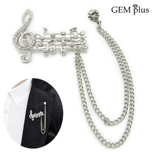 ys u[` Y fB[X  gL 8 16 `F[ CHS10095 ^bNsyGEM pluszyz