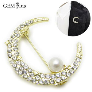 u[` fB[X  [ ^ p[ CXg[ S[hJ[ O su[` CHS10099 yGEM pluszyz