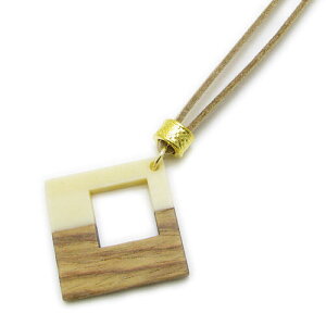 lbNX fB[X ؐ  XNGA lp U[lbNX i`yfragrant dayzv[g y_g KN54009