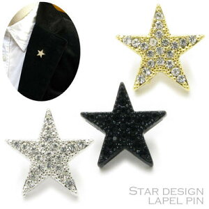 ys X^[  Y fB[X su[` Vv lN^Cs LL KS48001yzyGEM plusz