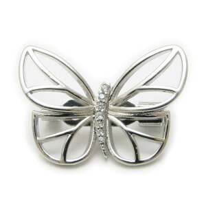 u[`  fB[X 傤 `E` ys xs ^bNs KS56013yGEM pluszyYzyz