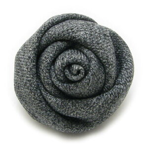 ys Y o KN  u[` fB[X sY KS57000 `[t RT[WyzyGEM plusz