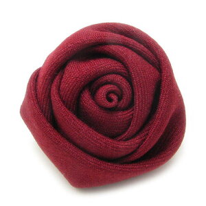 ys Y o KN  u[` fB[X sY KS57000 `[t RT[WyzyGEM plusz