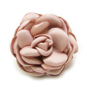 ys Y  u[` fB[X sY KS57001 `[t RT[WyzyGEM plusz