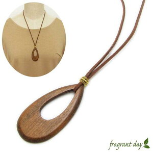 lbNX fB[X Ebh ` U[lbNX܌` hbv i` ؐyfragrant dayzy_g KNF58004