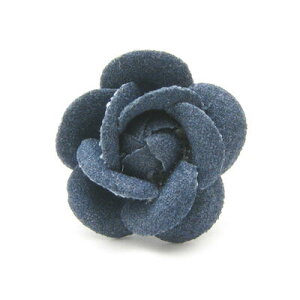 ys Y fB[X RT[W KN o JA ߃TCY t[ Vv  su[` IP[W js10015yGEM pluszyzyƎzywz