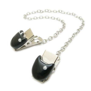 XqNbv fB[X lR L Vv Xq~ nbgNbv 킢 XqXgbv `F[ ˂JS10068