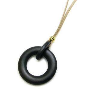 lbNX fB[X ؐ Ebhgbv U[lbNX _uO i`yfragrant dayz VRf y_g KN56001