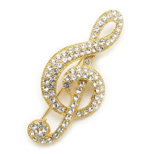 su[` fB[X gL y Vv CXg[ ys KS56004yGEM plusz