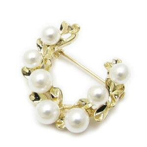 u[` fB[X p[ ^ Vv [X ؂̗t su[` Vo[ S[h  KS58015yGEM plusz