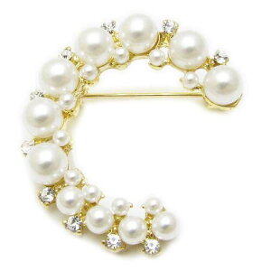 u[` fB[X p[ ^ Vv CXg[ su[` Vo[ S[h  KS58016yGEM plusz