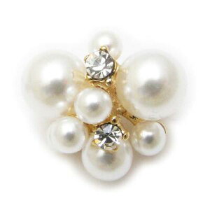 u[` fB[X p[ ^ Vv CXg[  su[` Vo[ S[h  KS58017yGEM plusz