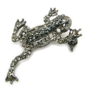 u[` fB[X Y  JG ^ ys Wv яオ ˂ KSG58023yGEM pluszyz