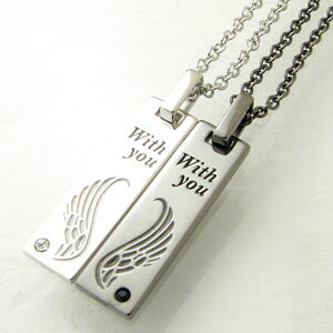 yAlbNX close to me XtXL[RNV@tFU[v[gn[g`ӂ̗@yAVo[lbNXSN13-119SylbNXz