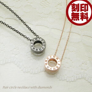 yAlbNX close to me \ 󖳗 Vo[ T[N [} v  _Ch SN13-233S