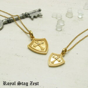 yAlbNX Vo[ K23RGP S[h RoyalStagZEST NX V[h  VR _Ch Zbg SN26-003004yy_gz