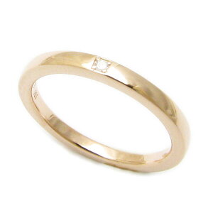 w fB[X Vo[O sNS[h Vv 󖳗 \ close to me ׂ XVR _Ch SR14-031p