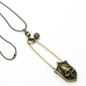 lbNX y_g XJ KCRc Ss O`F[ AeB[N KN44020