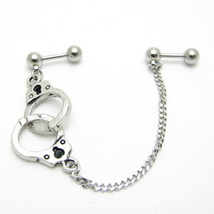 {fBsAX 16g  Ă傤 sAX Xg[go[x 16G stb2201