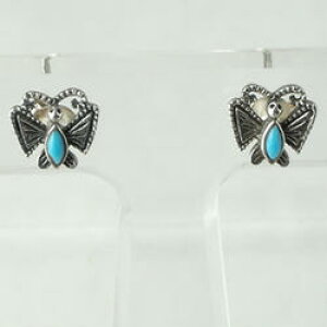 sAX E`E o^tC ^[RCYsAX Zbg TP6014ysAXz