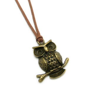 lbNX fB[X tNE ݂݂ sJ AeB[NJ[ U[lbNX v CEN10010yy_gz