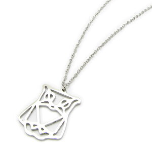 lbNX Y fB[X tNE ӂ낤 ݂݂ XeX `F[lbNX ~~YN  sJ CEN10020yy_gz