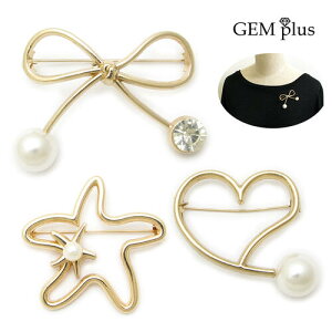 u[` fB[X n[g { X^[ p[ ^ Vv S[h su[` ڂ  CES10044yGEM pluszyzyƎzywz