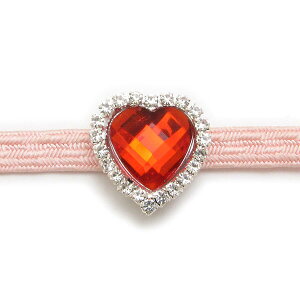 ї n[g CXg[ _ ANZT[ a  тǂ 䂩 I CHS10051