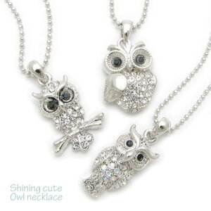 lbNX fB[X  ~~YN sJ ӂ낤  CXg[ Y `F[ KN50035yy_gz