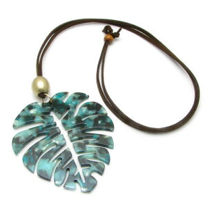 lbNX fB[X [t ؂̗t AN U[lbNX ׂb i` yfragrant dayzy_g KN51010