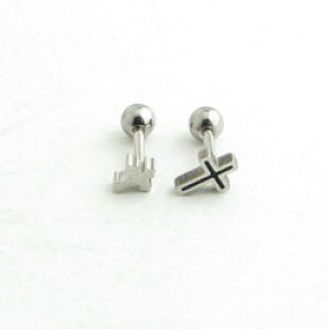 {fBsAX 16g NX \˃fUC Xg[go[x 16G stb314