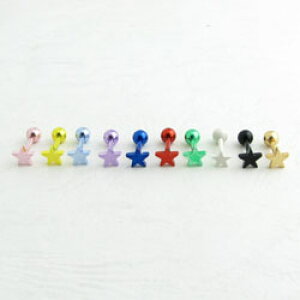 {fBsAX 16g X^[  JtJ[ Xg[go[x 16G stb312