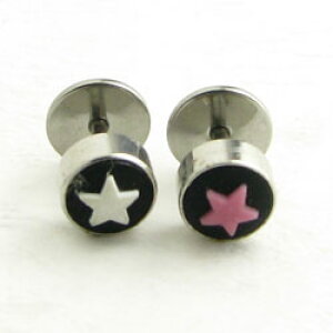 {fBsAX 16g XeXtFCNvO o[f  X^[ 16G fp314