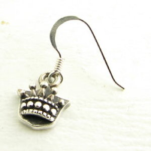  NEԂ牺sAX tp8902ysAXz