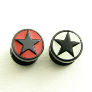 {fBsAX 16g XeXtFCNvO J[  X^[ ubN 16G fp510