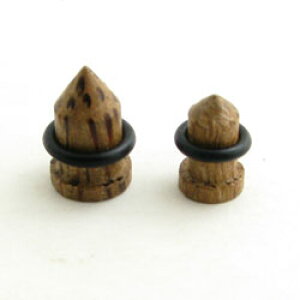 {fBsAX ؐ БXpCN^Cv vO 0G 2G wsp500