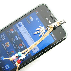 �X�}�z �A�N�Z�T���[ �t�F�U�[ �}���t�@�i �K���W�� �X�}�[�g�t�H�� �A�C�t�H�[�� �A���h���C�h �C���z���W���b�N �g�уA�N�Z�T���[ �X�g���b�v �s�A�X kk25004�y���[���֑Ή��z