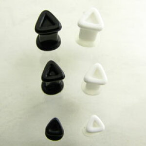 {fBsAX ό^ Op ANtA vO zCg ubN 8G 6G 4G wfr801