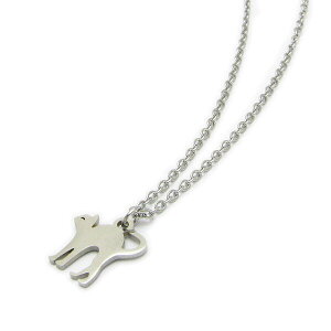 lbNX fB[X L lR XeX `F[lbNX Vv ˂ jR Y CHN10009yy_gz