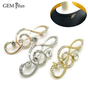 u[` fB[X gL CXg[ S[hJ[ sNS[hJ[ su[` CES10020 yGEM pluszyz