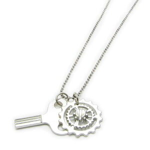 lbNX  lW Y fB[X O`F[ JjbN AeB[NJ[ JN10051yy_gz