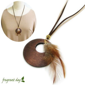 lbNX fB[X ؐ  tFU[ H T[N Ebhgbv U[lbNX Y Vvi`yfragrant dayzv[g y_g KN55003