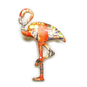 u[` fB[X t~S ^ su[` ys KS55005yGEM pluszyYzyz