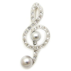 u[` s gL p[ ^ fB[X  y ys xs ^bNs KS55000yGEM pluszyYzyz