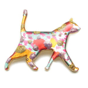 u[` fB[X L ˂ lR su[` ys KS55006yGEM pluszyYzyz