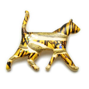 u[` fB[X L ˂ lR su[` ys KS55006yGEM pluszyYzyz